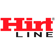 Hirt Line