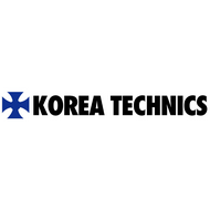 Korea Technics