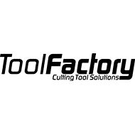 ToolFactory